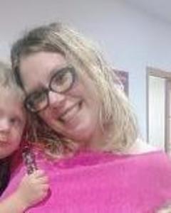 Woman, 43. Sharon655