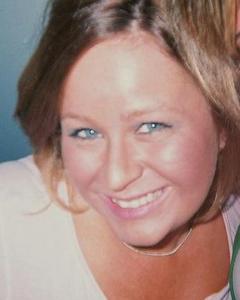 Woman, 44. late111
