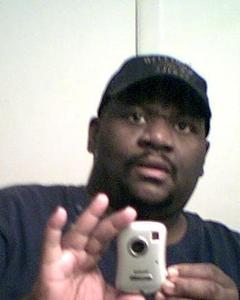 Man, 56. REGGIEBEAR905