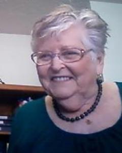 Woman, 95. lotie509