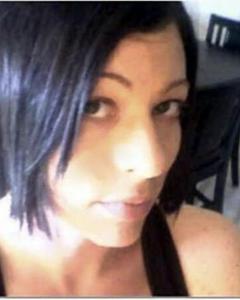 Woman, 51. JadedOptimist