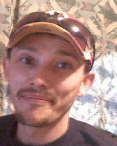 Man, 53. redskins2006