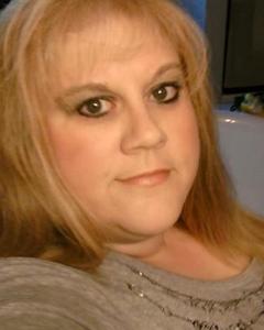 Woman, 53. countrygal285