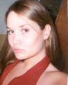 Woman, 2024. sexyMamma152