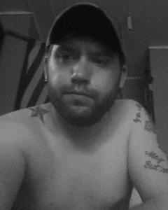 Man, 34. Alex12250658