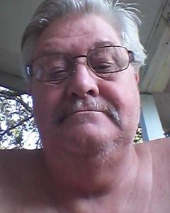 Man, 62. rod325534