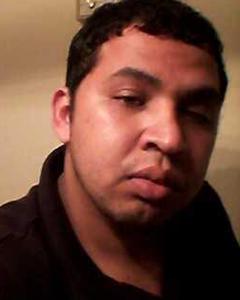 Man, 36. yova7342