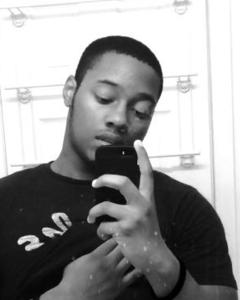 Man, 37. CallMe_Anythin
