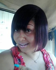 Woman, 45. miskeybabe0000
