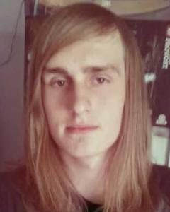 Man, 30. Micky8668