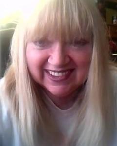 Woman, 76. tone2833