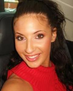 Woman, 35. sexyphil1143