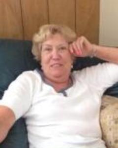 Woman, 79. Ginny7060