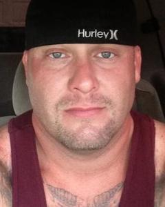 Man, 44. JayMil