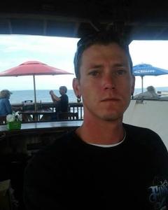 Man, 38. jack5054