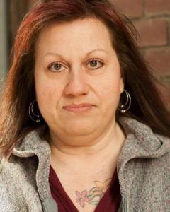 Woman, 59. Susie7708