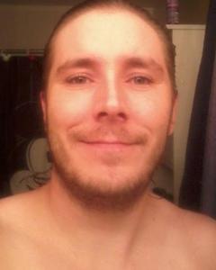 Man, 42. biggav1982