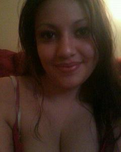 Woman, 35. MissRight89