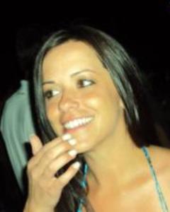 Woman, 48. ncaid