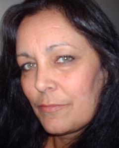 Woman, 66. KaliKat91766