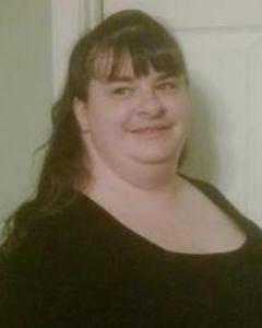 Woman, 51. julybabygirl