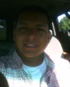 Man, 36. papichulo3804