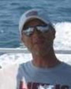 Man, 60. jayrel12