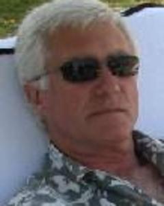 Man, 71. singlesoul1