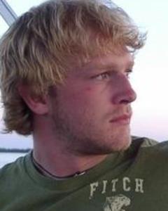 Man, 36. Jmens1