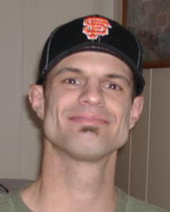 Man, 48. Edubb100