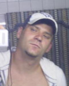 Man, 44. r_town