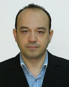 Man, 46. sasan115
