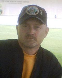 Man, 57. freeburd650
