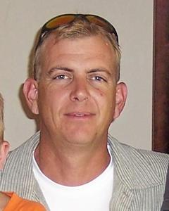 Man, 55. fireman3640