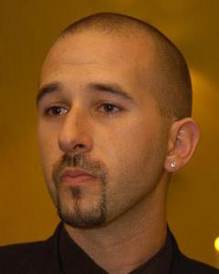 Man, 46. DropUrPanties