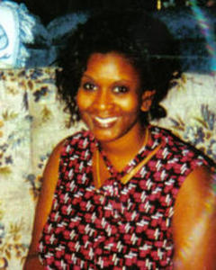 Woman, 51. gina1973