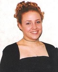 Woman, 40. lovlylesban