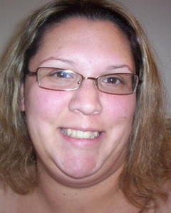 Woman, 43. country_girl06