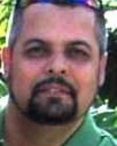 Man, 60. fetu36