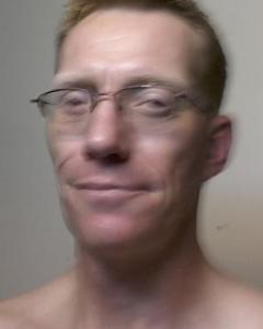Man, 47. joshdaddy123