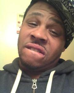 Man, 40. swaggalot91