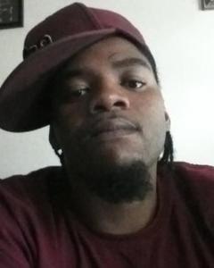Man, 38. Don_Shawn