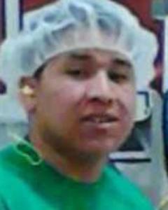 Man, 36. ruben6851