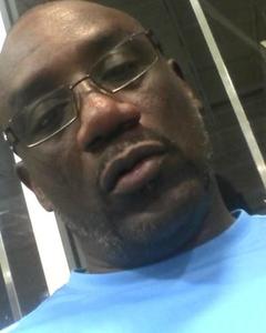 Man, 66. job2310