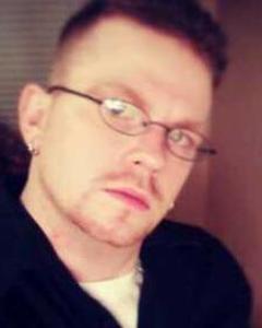 Man, 40. reddz12