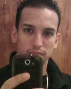 Man, 38. lostboricua