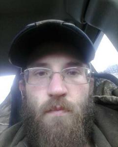 Man, 38. countryboySam