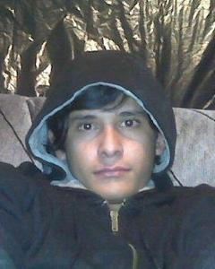 Man, 35. antonio8328