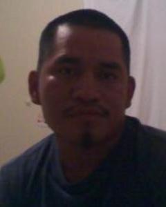 Man, 41. silverpaco