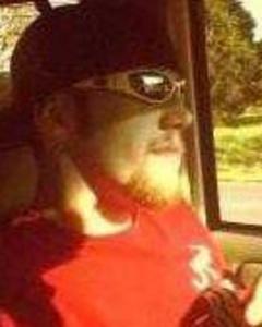 Man, 36. littlerandy24